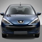 شرایط پیش فروش جدید محصولات ایران خودرو، همراه با طیف رنگی بیشتر اعلام شد