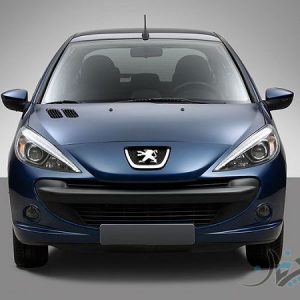 شرایط پیش‌فروش جدید محصولات ایران خودرو اعلام شد