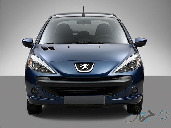 6 دلیل برای آنکه پژو 207i نخریم!