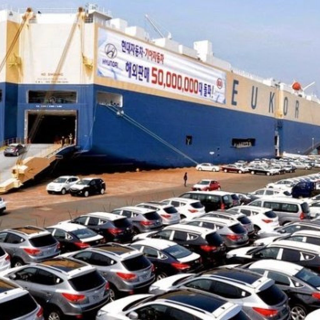 نگاهی به محصولات جدید بازار خودروی ایران!