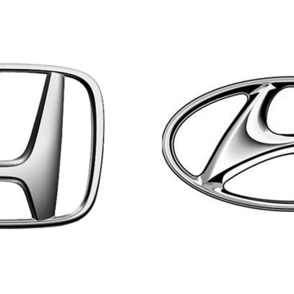 مقایسه هوندا سیویک اسپرت و هیوندا النترا اسپرت؛ ژاپنی بادوام یا کره‌ای زیبا!