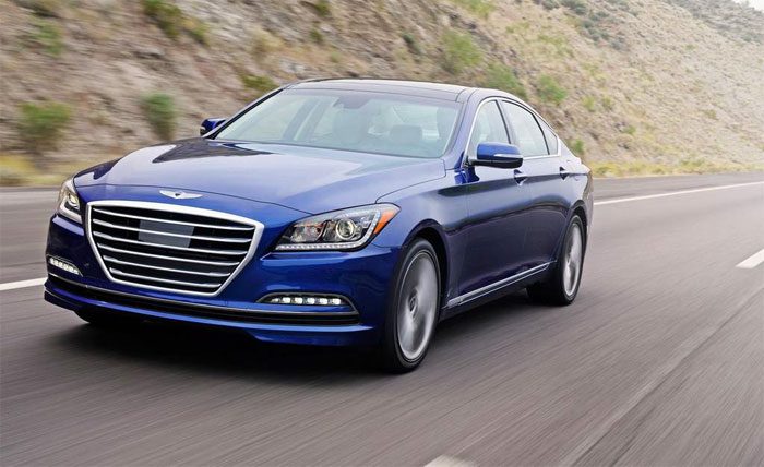 خودروهای جذاب وارداتی پس از حذف قانون عدم ورود خودروهایی با حجم بیش از 2500 سی‌سی!