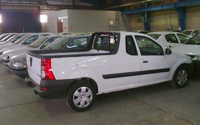 ساخت 69 هزاردستگاه از انواع خودروها در شهریورماه سال جاری!