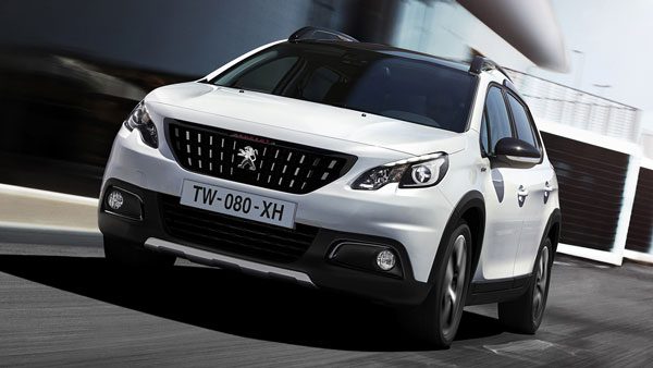 نگاهی عمیق به چری تیگو 7: خودرویی که ارزش خرید ندارد!