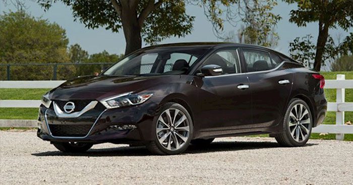 خودروهای جذاب وارداتی پس از حذف قانون عدم ورود خودروهایی با حجم بیش از 2500 سی‌سی!