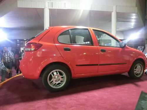 نگاهی به جانشینان احتمالی پراید ۱۱۱!