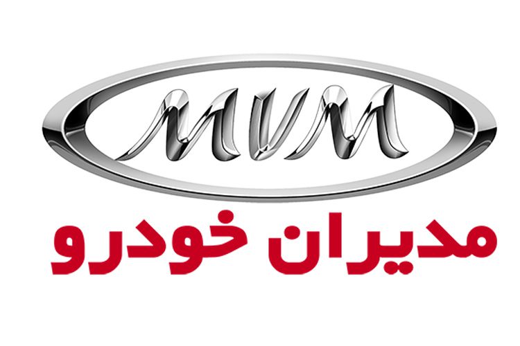 3 دلیل برای آنکه ام‌وی‌ام X33 جدید بخریم!