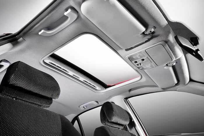 4 دلیل برای آنکه دنا پلاس نخریم!