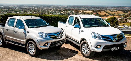 ساخت 69 هزاردستگاه از انواع خودروها در شهریورماه سال جاری!