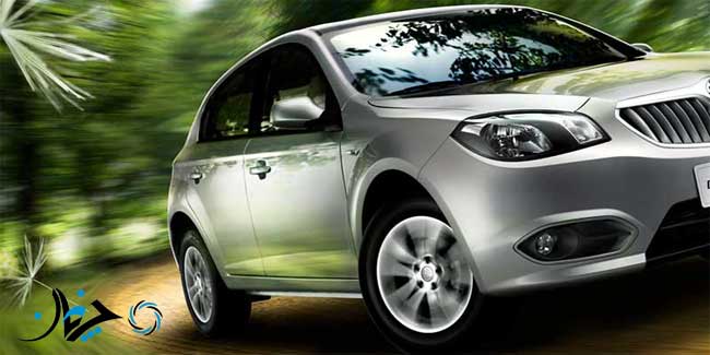 رنو ساندرو و برلیانس H320، باکیفیت فرانسوی در مقابل دلربا چینی!