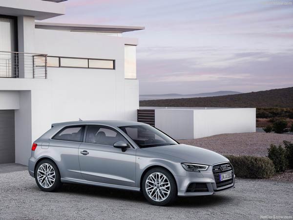 مقایسه خودروسازی ایران و آلمان: از خیانت تا عدالت!