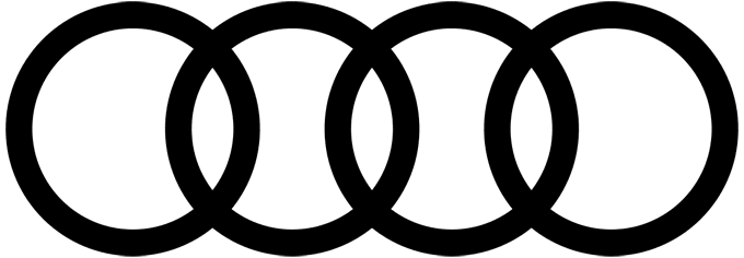 بررسی ورود احتمالی محصولات آئودی به بازار خودرویی ایران + تصاویر