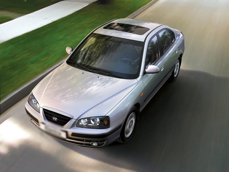 بهترین خودروهای بازار در محدوده قیمتی 30 تا 40 میلیون تومان