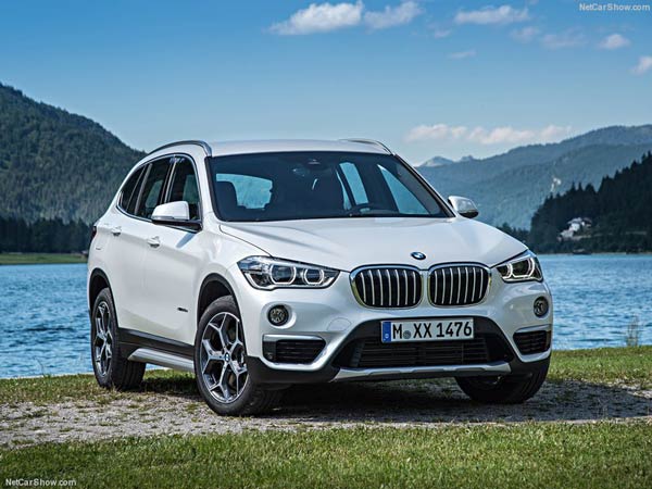 مقایسه خودروسازی ایران و آلمان: از خیانت تا عدالت!