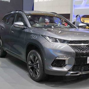 آرشیو مقالات چرخان