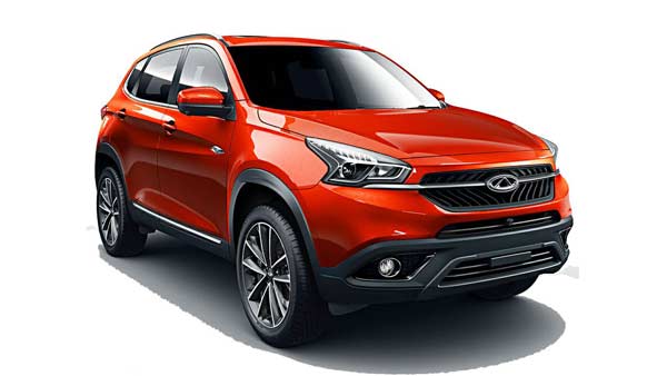 نگاهی عمیق به چری تیگو 7: خودرویی که ارزش خرید ندارد!