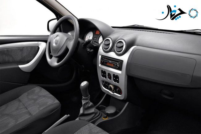 رنو ساندرو و برلیانس H320، باکیفیت فرانسوی در مقابل دلربا چینی!