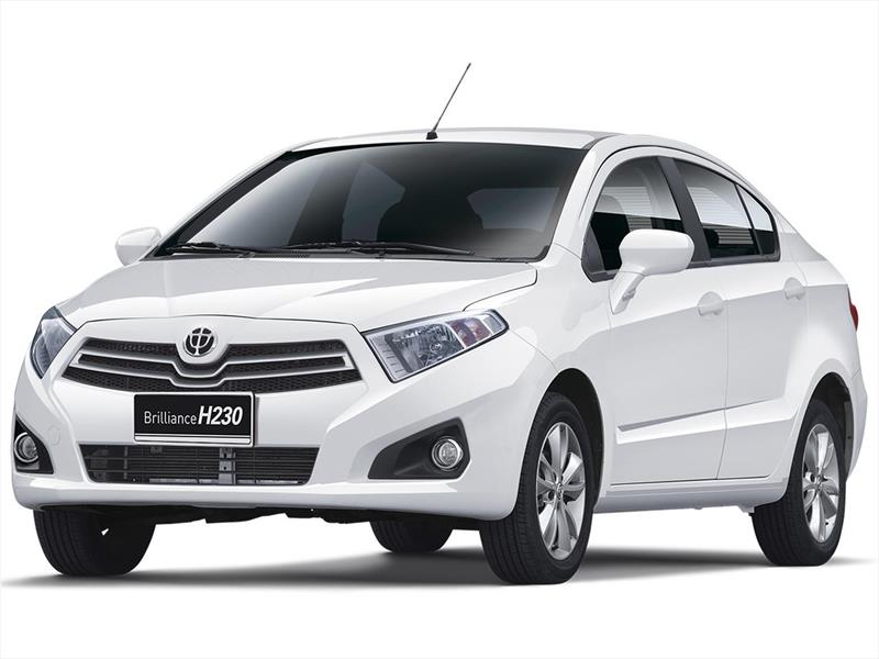 بهترین خودروهای بازار در محدوده قیمتی 30 تا 40 میلیون تومان