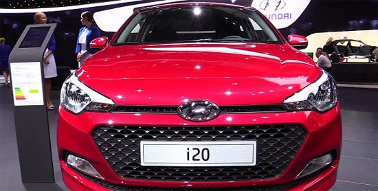 ساخت 69 هزاردستگاه از انواع خودروها در شهریورماه سال جاری!