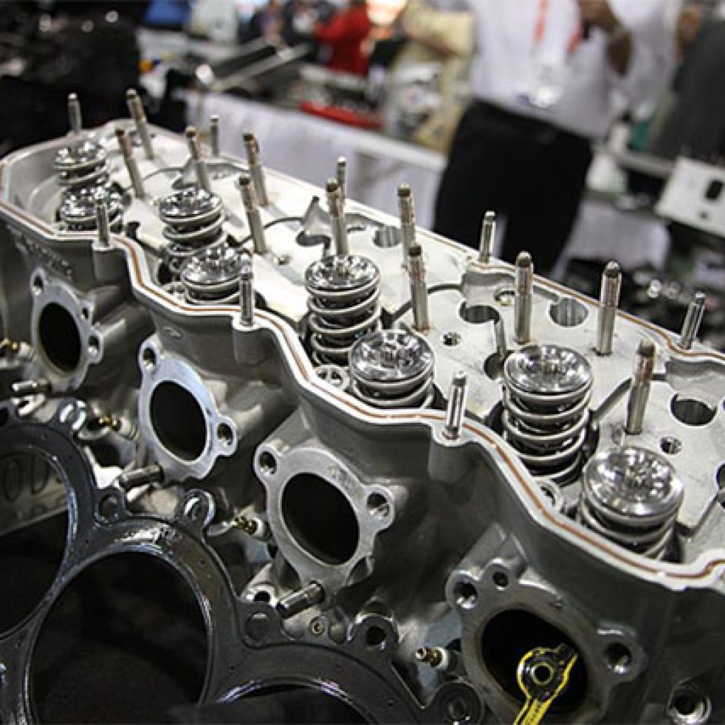 نگاهی به توافقات تجاری جذاب صنعت خودرو در سال جاری!