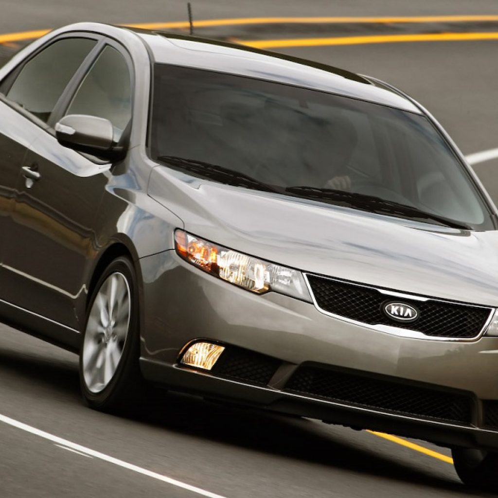 خودروسازی سایپا