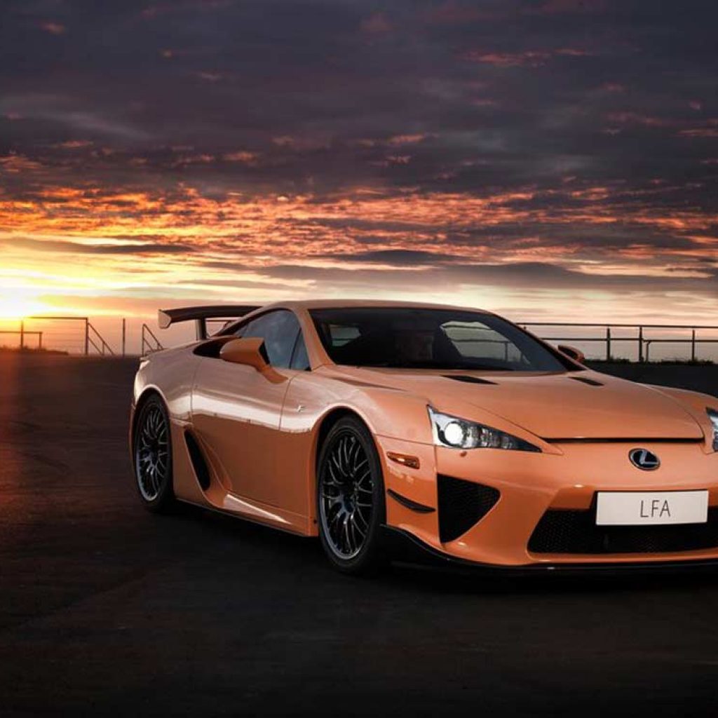 با کمتر از ۲۴ میلیون تومان چه خودروهای دست دومی می‌توان در خارج از ایران سوار شد!