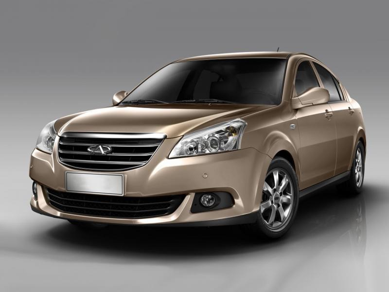 بهترین خودروهای بازار