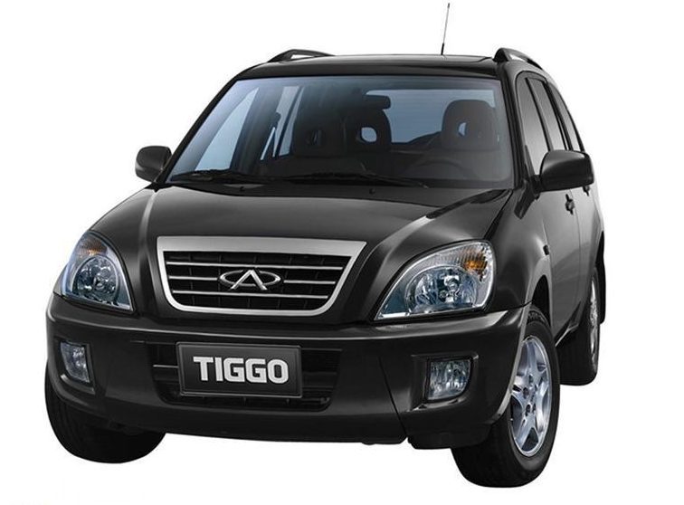 نگاهی به برند MVM، تغییر ذائقه با ارتقا کیفیت محصولات!