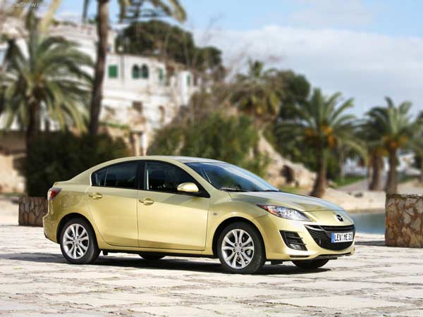 با کمتر از ۲۴ میلیون تومان چه خودروهای دست دومی می‌توان در خارج از ایران سوار شد!