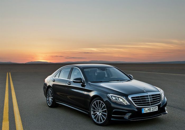 خودروهای جذاب وارداتی پس از حذف قانون عدم ورود خودروهایی با حجم بیش از 2500 سی‌سی!