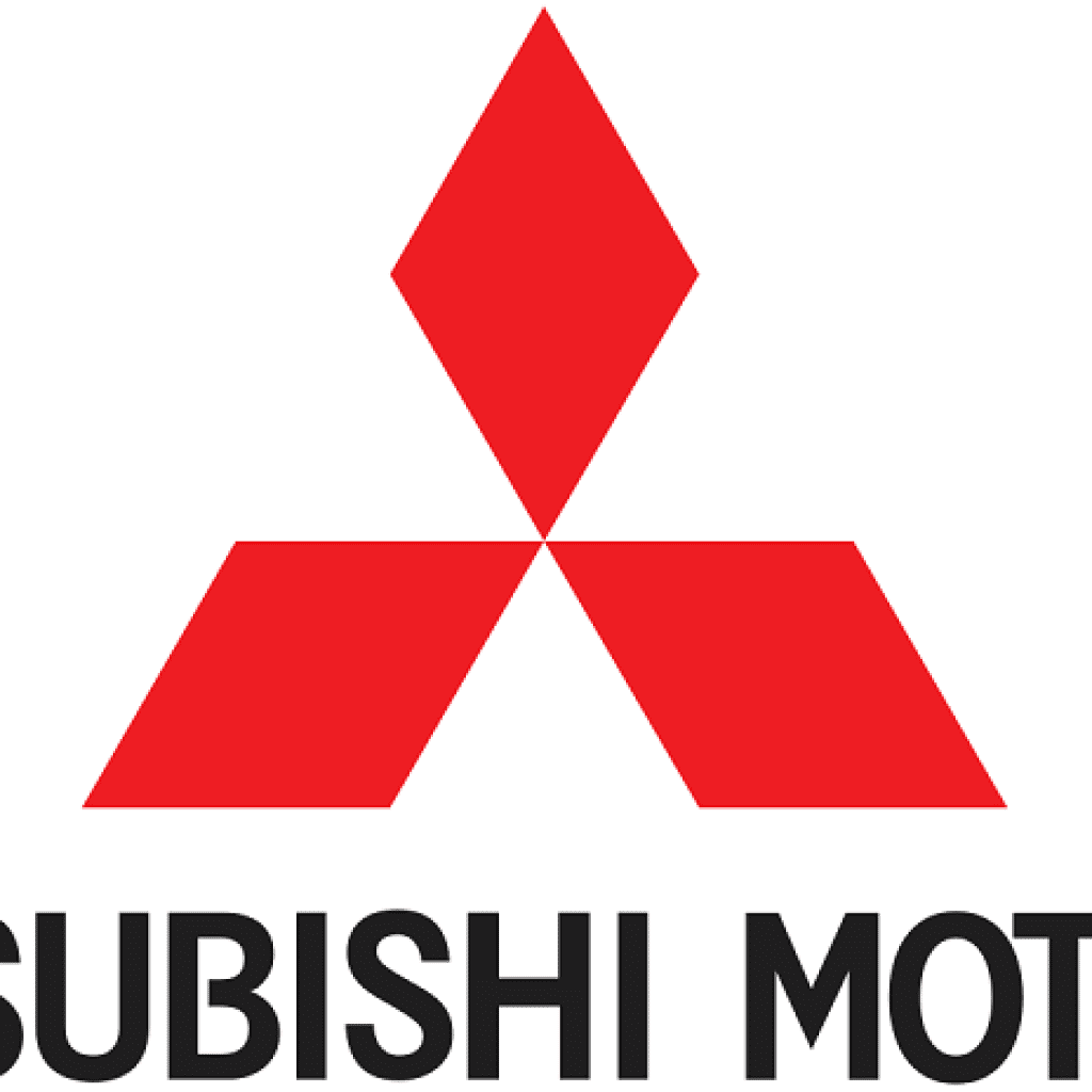 فروش ویژه خودروهای 2018 میتسوبیشی موتورز!