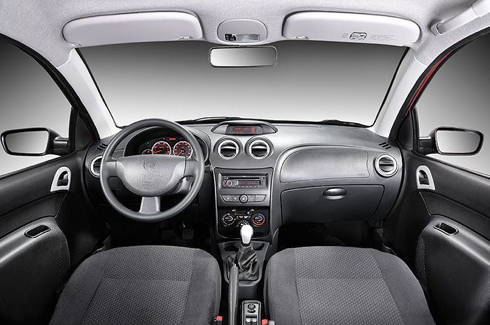 مقایسه ساینا و رانا: دستپخت نه‌چندان خوشمزه مهندسان ایرانی!