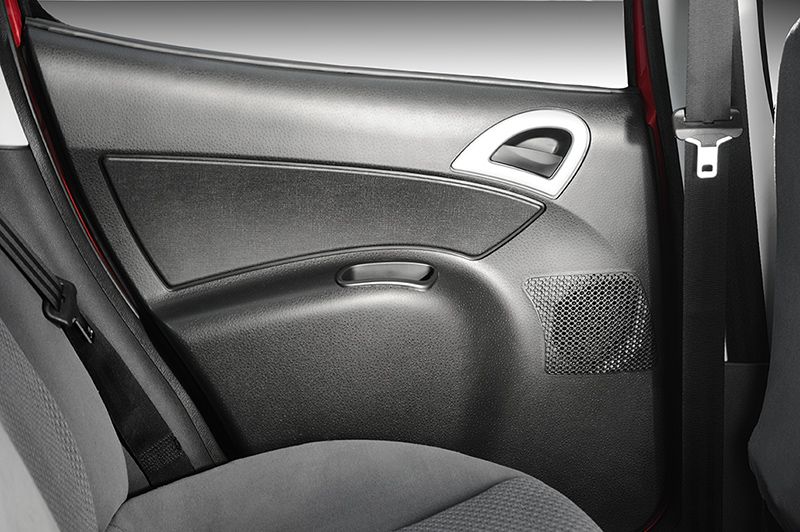 مقایسه ساینا و رانا: دستپخت نه‌چندان خوشمزه مهندسان ایرانی!