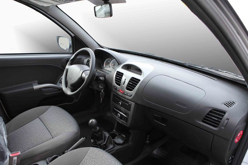 مقایسه ساینا و رانا: دستپخت نه‌چندان خوشمزه مهندسان ایرانی!