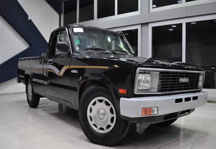 نگاهی به 5 وانت زیر 40 میلیون تومان در بازار داخلی!