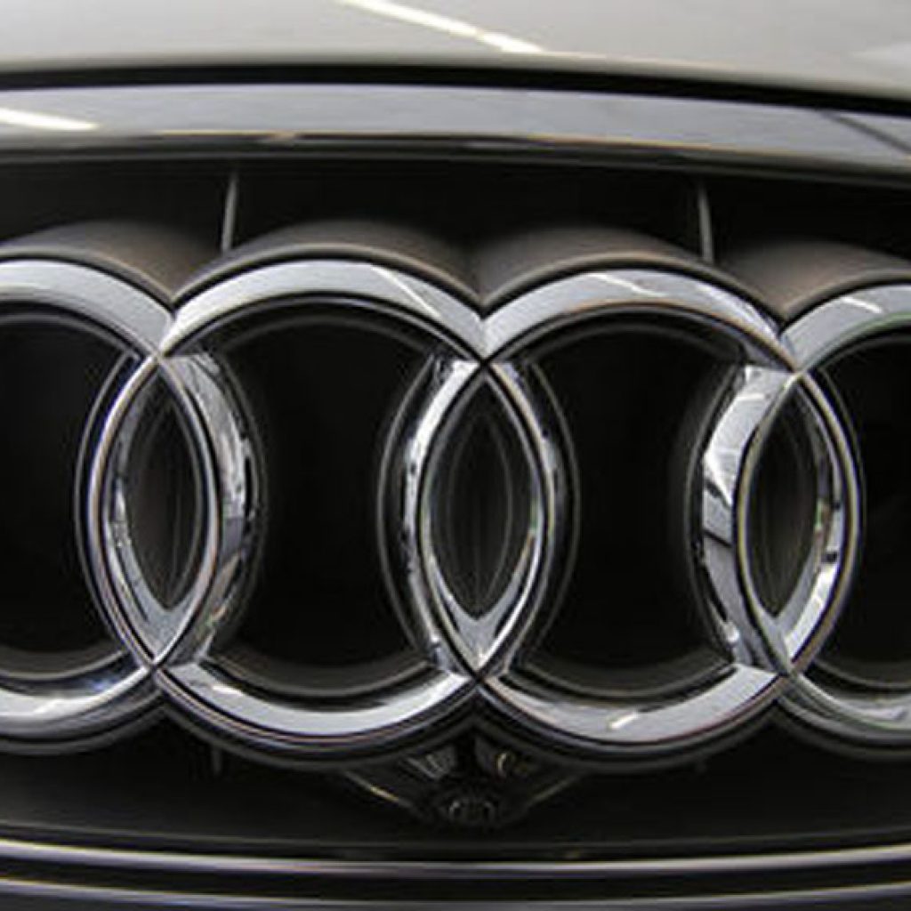 بررسی ورود احتمالی محصولات آئودی به بازار خودرویی ایران + تصاویر