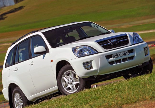 3 دلیل برای آنکه ام‌وی‌ام X33 جدید بخریم!