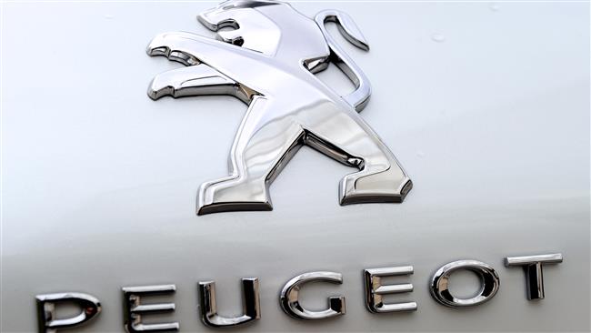 نگاهی به توافقات تجاری جذاب صنعت خودرو در سال جاری!