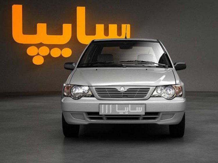 نگاهی به جانشینان احتمالی پراید ۱۱۱!