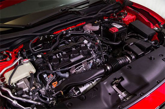 مقایسه هوندا سیویک اسپرت و هیوندا النترا اسپرت؛ ژاپنی بادوام یا کره‌ای زیبا!