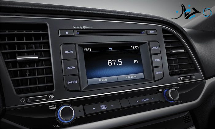 2 دلیل برای آنکه هیوندای النترا نخریم!