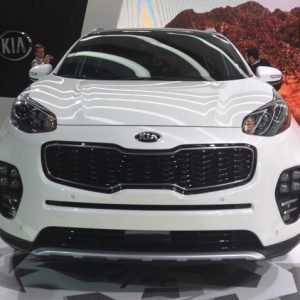 آرشیو مقالات چرخان