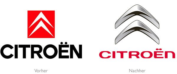 نگاهی به توافقات تجاری جذاب صنعت خودرو در سال جاری!