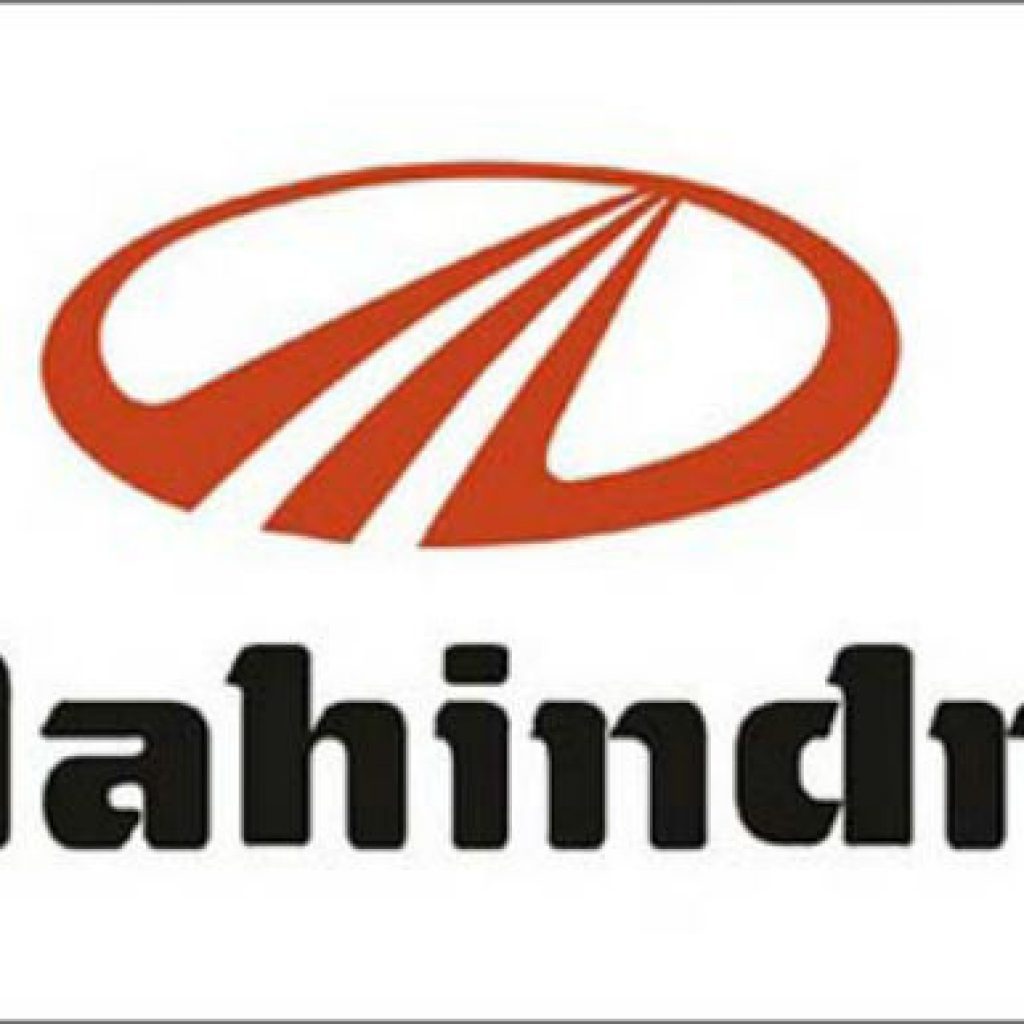 رویاهای عظیم‌خودرو با ماهیندرا هندوستان!