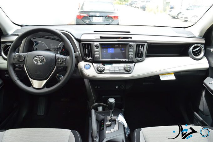 آیا پرداخت هزینه 800 میلیون تومانی برای خرید تویوتا rav4 معقولانه است؟ آیا پرداخت هزینه 800 میلیون تومانی برای خرید تویوتا rav4 معقولانه است؟