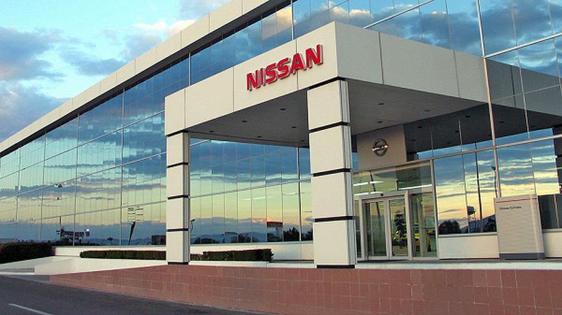 گرفتاری جدید سوبارو و نیسان با قوانین دست و پا گیر بازار ژاپن!