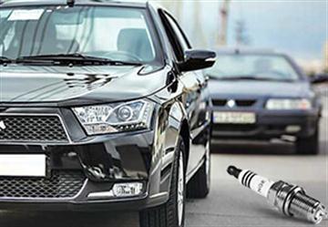 ساخت 69 هزاردستگاه از انواع خودروها در شهریورماه سال جاری!