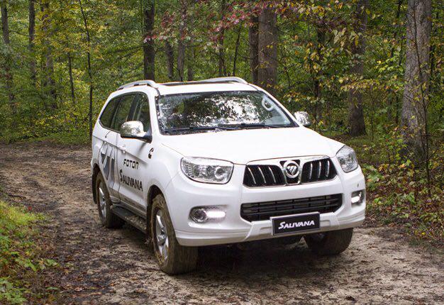 نگاهی به محصولات و رتبه تولید کنندگان خصوصی داخلی و محصولات وارداتی کشور!