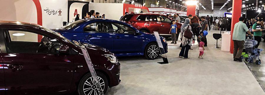 نگاهی به محصولات و رتبه تولید کنندگان خصوصی داخلی و محصولات وارداتی کشور!