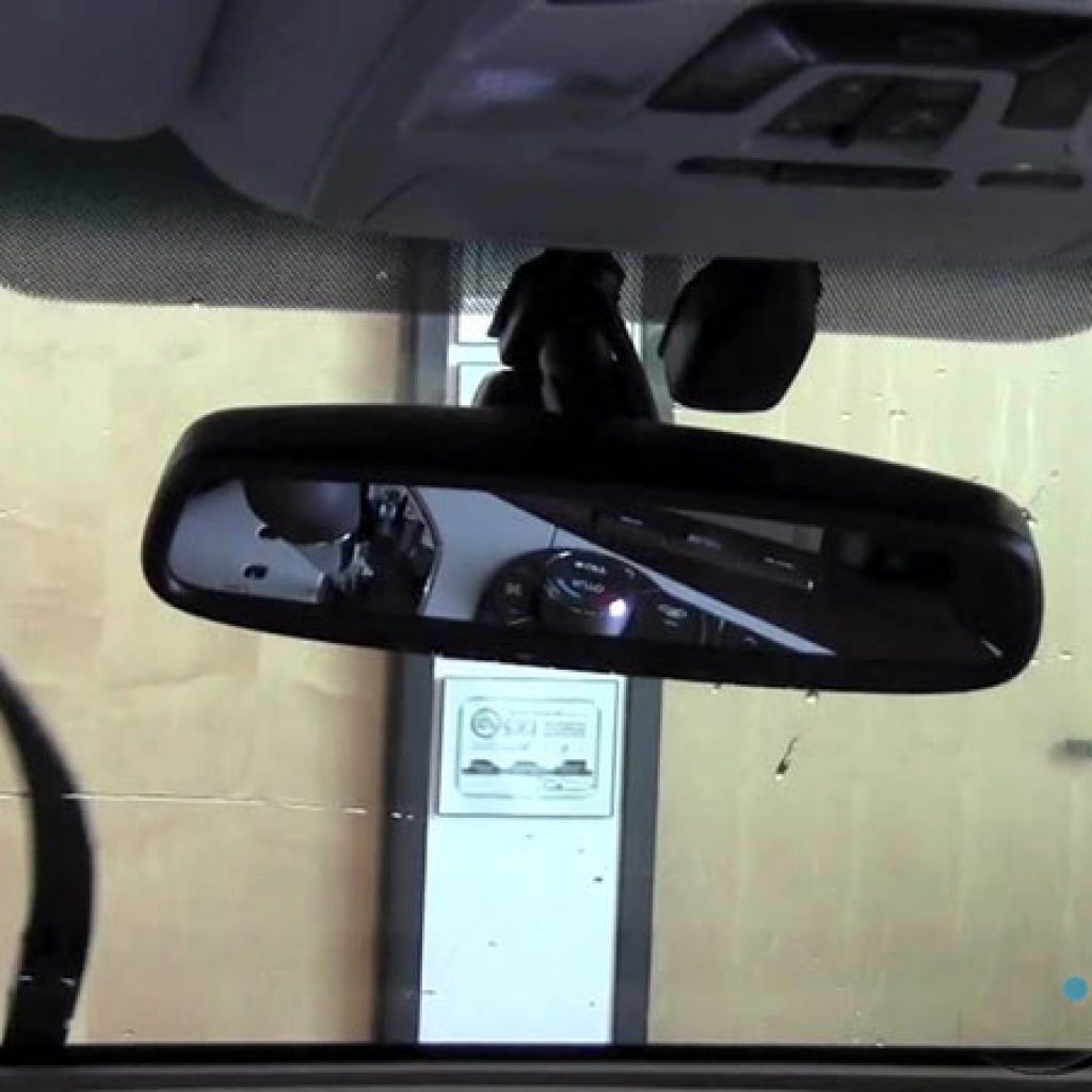 سنسور باران چیست؟ معرفی و مکانیزم عملکرد!